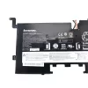 Oriģināls klēpjdatora Baterija LENOVO ThinkPad Helix 2 - Image 3