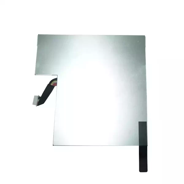 Oriģināls klēpjdatora Baterija FUJITSU Stylistic R726 R727 - Image 2