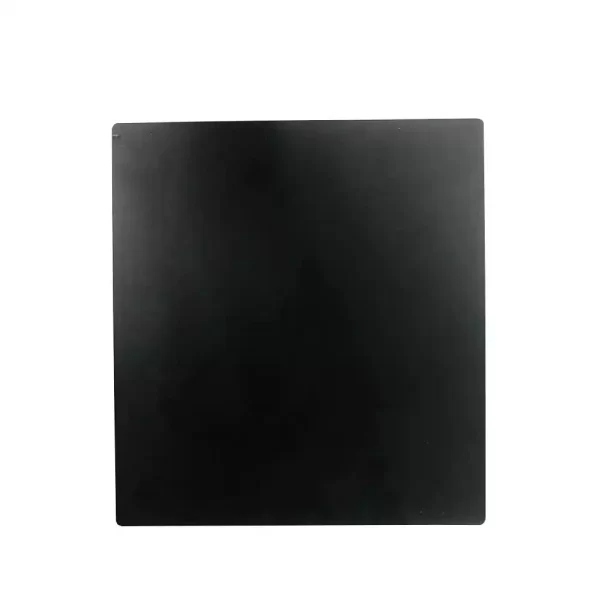 Oriģināls klēpjdatora Baterija FUJITSU FMVNQL 7PA QL2 - Image 2