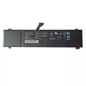 Oriģināls klēpjdatora Baterija GETAC GLIDK-03-17-3S2P-0