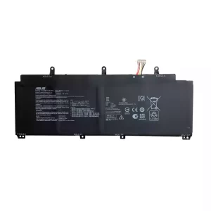 Oriģināls klēpjdatora Baterija ASUS C41N2009