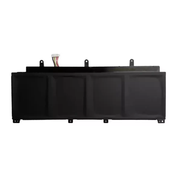 Oriģināls klēpjdatora Baterija ASUS C41N2009 - Image 2