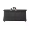 Oriģināls klēpjdatora Baterija LENOVO 01AV493 00UR892 SB10L84121 - Image 2