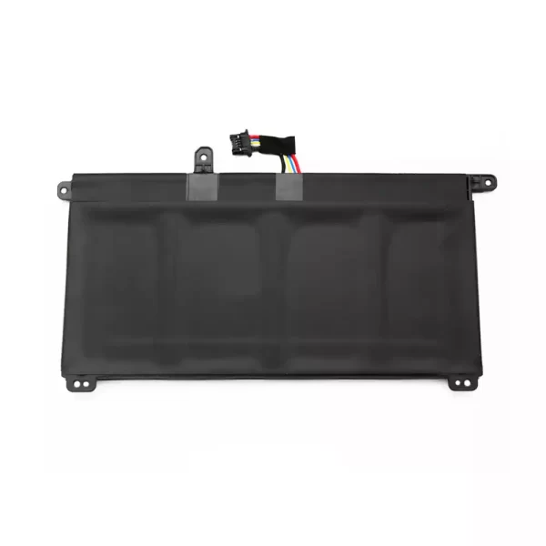 Oriģināls klēpjdatora Baterija LENOVO 01AV493 00UR892 SB10L84121 - Image 2