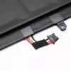 Oriģināls klēpjdatora Baterija LENOVO 01AV493 00UR892 SB10L84121 - Image 3