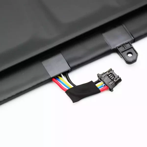 Oriģināls klēpjdatora Baterija LENOVO 01AV493 00UR892 SB10L84121 - Image 3