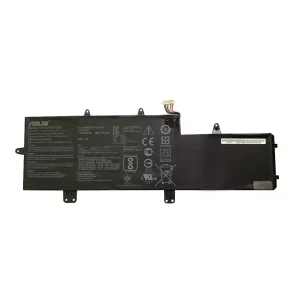 Oriģināls klēpjdatora Baterija ASUS C41N1804