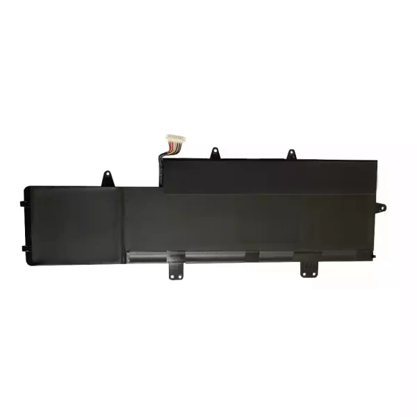 Oriģināls klēpjdatora Baterija ASUS C41N1804 - Image 2
