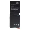 Oriģināls klēpjdatora Baterija LR:506480 OneMix 3S 3Pro