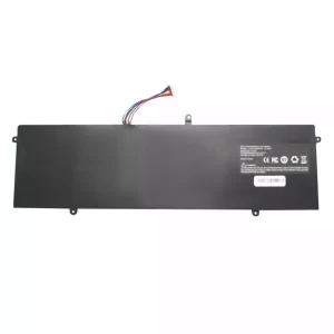 Oriģināls klēpjdatora Baterija CT153,BYONE 53B BU53 CU53 Notebook 15