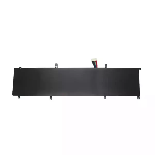 Oriģināls klēpjdatora Baterija GLX253,20200327 - Image 2