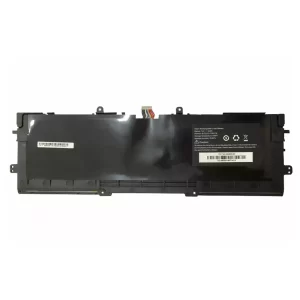 Oriģināls klēpjdatora Baterija ASUS UX31i3517A HSTNH-L05C-WL