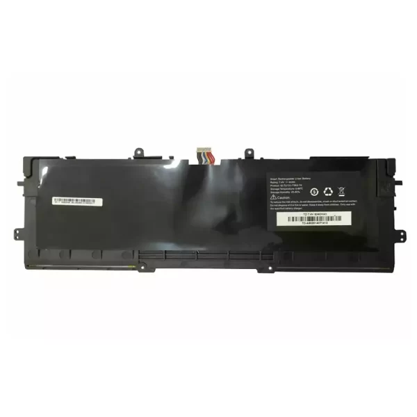 Oriģināls klēpjdatora Baterija ASUS UX31i3517A HSTNH-L05C-WL