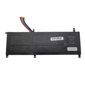 Oriģināls klēpjdatora Baterija GLX253 20201127