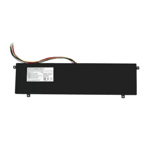 Oriģināls klēpjdatora Baterija DERE V14S V14 AIR