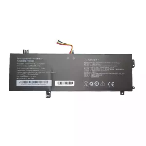 Oriģināls klēpjdatora Baterija 628467-3S1P-3,CHUWI CoreBook X PRO