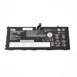 Oriģināls klēpjdatora Baterija LENOVO L16M4P91 L16S4P91 L16L4P91