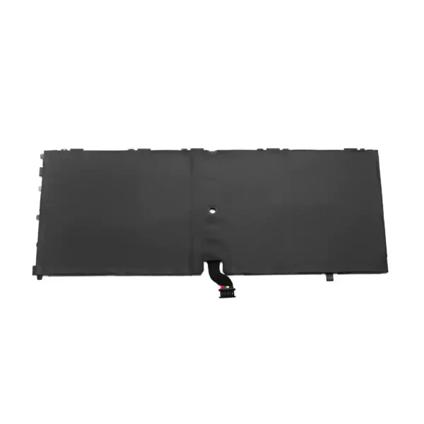Oriģināls klēpjdatora Baterija LENOVO L16M4P91 L16S4P91 L16L4P91 - Image 2