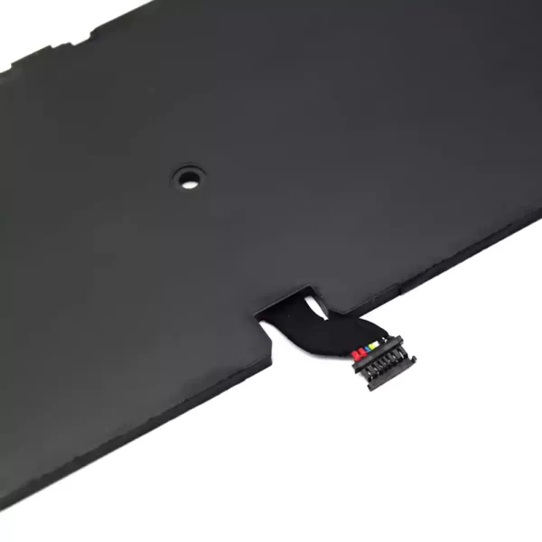 Oriģināls klēpjdatora Baterija LENOVO L16M4P91 L16S4P91 L16L4P91 - Image 3