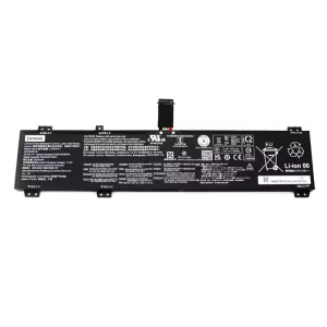 Oriģināls klēpjdatora Baterija LENOVO Legion Y7000P R7000P R9000P Y9000K R9000K 2022