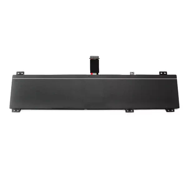 Oriģināls klēpjdatora Baterija LENOVO Legion Y7000P R7000P R9000P Y9000K R9000K 2022 - Image 2