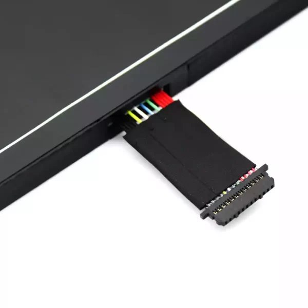 Oriģināls klēpjdatora Baterija LENOVO Legion Y7000P R7000P R9000P Y9000K R9000K 2022 - Image 3