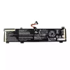 Oriģināls klēpjdatora Baterija LENOVO L20C4PC2 L20M4PC2 L20C4PC1 L20M4PC1 L20D4PC1