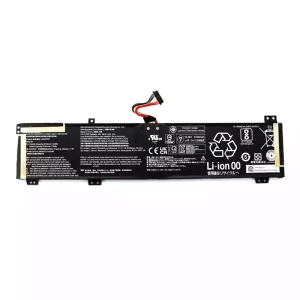 Oriģināls klēpjdatora Baterija LENOVO Legion Y7000P R7000P R9000P Y9000P R9000K 2021