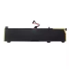 Oriģināls klēpjdatora Baterija LENOVO L20C4PC2 L20M4PC2 L20C4PC1 L20M4PC1 L20D4PC1 - Image 2