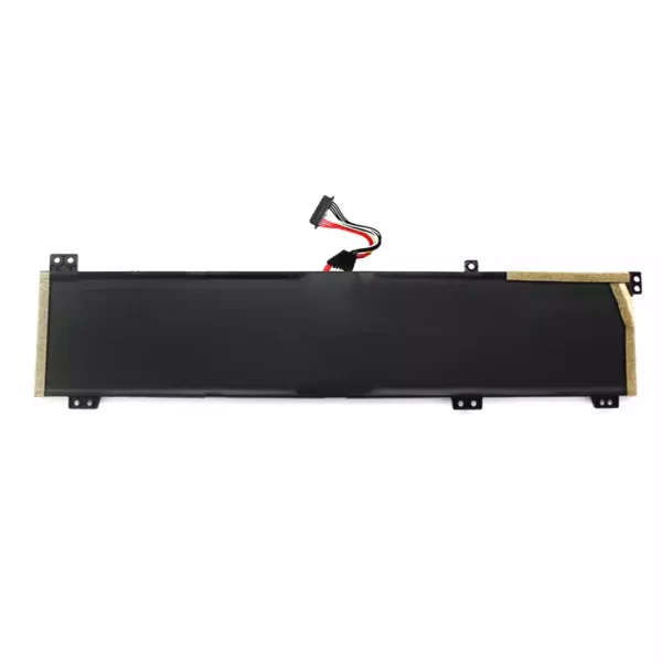 Oriģināls klēpjdatora Baterija LENOVO Legion Y7000P R7000P R9000P Y9000P R9000K 2021 - Image 2