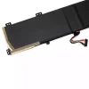 Oriģināls klēpjdatora Baterija LENOVO L20C4PC2 L20M4PC2 L20C4PC1 L20M4PC1 L20D4PC1 - Image 3