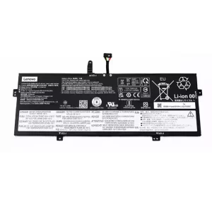 Oriģināls klēpjdatora Baterija LENOVO L21C4PH3 L21D4PH3 L21L4PH3