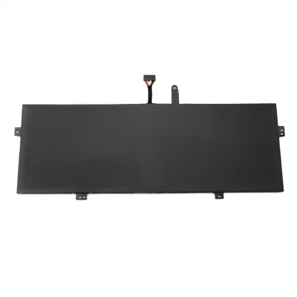 Oriģināls klēpjdatora Baterija LENOVO L21C4PH3 L21D4PH3 L21L4PH3 - Image 2