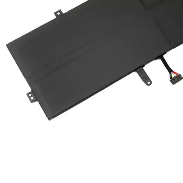 Oriģināls klēpjdatora Baterija LENOVO L21C4PH3 L21D4PH3 L21L4PH3 - Image 4