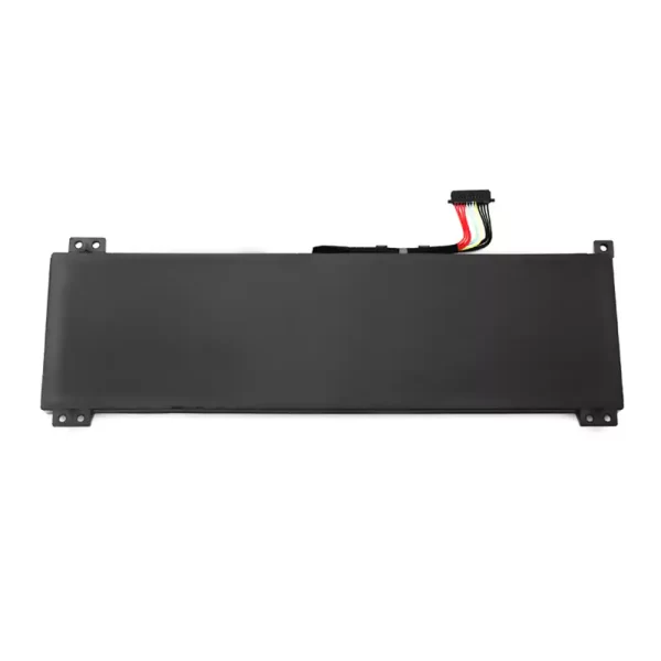 Oriģināls klēpjdatora Baterija LENOVO L21D4PC0 - Image 2