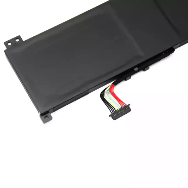 Oriģināls klēpjdatora Baterija LENOVO L21D4PC0 - Image 4