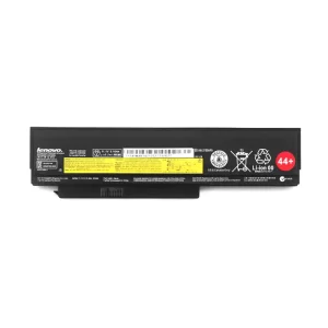 Oriģināls klēpjdatora Baterija LENOVO 45N1022 45N1023 45N1024 45N1025