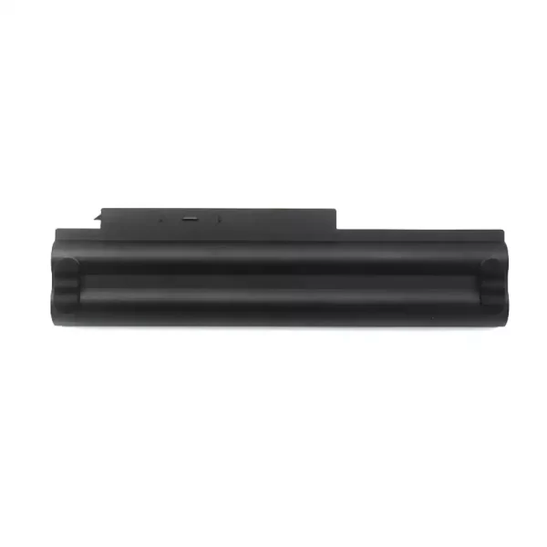 Oriģināls klēpjdatora Baterija LENOVO 45N1022 45N1023 45N1024 45N1025 - Image 2