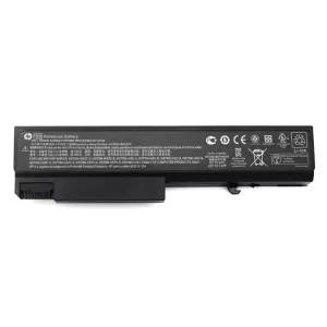 Oriģināls klēpjdatora Baterija HP TD06