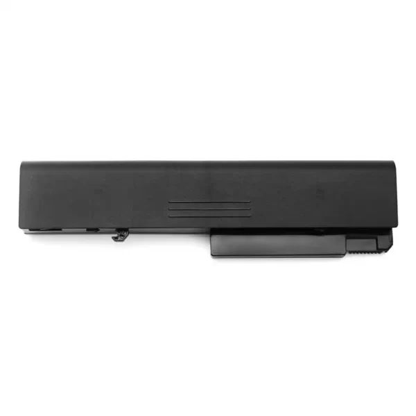 Oriģināls klēpjdatora Baterija HP TD06 - Image 2
