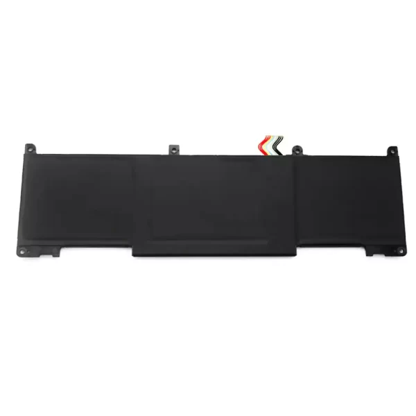 Oriģināls klēpjdatora Baterija HP RH03XL - Image 2
