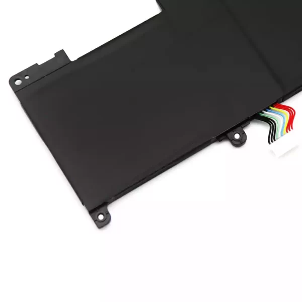 Oriģināls klēpjdatora Baterija HP RH03XL - Image 4