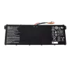 Oriģināls klēpjdatora Baterija ACER Aspire 3 A317,SF514-54G SP513-54N SF313-52 SP513-54N