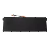 Oriģināls klēpjdatora Baterija ACER Aspire 3 A317,SF514-54G SP513-54N SF313-52 SP513-54N - Image 2