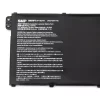 Oriģināls klēpjdatora Baterija ACER Aspire 3 A317,SF514-54G SP513-54N SF313-52 SP513-54N - Image 3