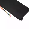 Oriģināls klēpjdatora Baterija ACER Aspire 3 A317,SF514-54G SP513-54N SF313-52 SP513-54N - Image 4
