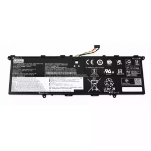 Oriģināls klēpjdatora Baterija LENOVO L20B4PD2 L20D4PD2 L20C4PD2