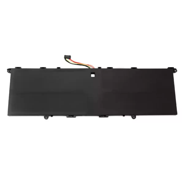 Oriģināls klēpjdatora Baterija LENOVO L20B4PD2 L20D4PD2 L20C4PD2 - Image 2