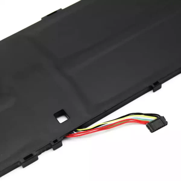 Oriģināls klēpjdatora Baterija LENOVO L20B4PD2 L20D4PD2 L20C4PD2 - Image 4