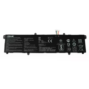 Oriģināls klēpjdatora Baterija ASUS ADOL 14FQC TP470EZ TP470EA TM420IA M413DA